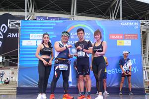 BIB: 5868
                            <button type="button" onclick="openModal(4725835)" class="btn btn-primary btn-sm float-right btn-popup" data-toggle="modal" data-target=".modal-high-quality">
                        <i class="fas fa-shopping-cart"></i> Add to Cart
                    </button>
                                            <button type="button" onclick="isThisMe(4725835, true)" class="btn btn-success btn-sm float-right btn-popup btn-isme hidden" data-toggle="tooltip" data-placement="bottom" title="นี่คือรูปของคุณใช่ไหม คลิกที่นี่เพื่อเอาเข้าอัลบั้ม">
                        <i class="fas fa-plus"></i> Add to album
                    </button>
                    <button type="button" onclick="isThisMe(4725835, false)" class="btn btn-warning btn-sm float-right btn-popup btn-isnotme hidden">
                        <i class="fas fa-ban"></i> Remove from album
                    </button>